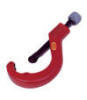 For Tubing Cutters - Plastic